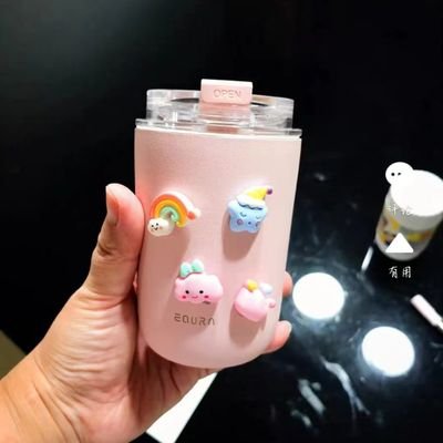 性感人妻倩倩's profile picture