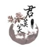 君莫笑 的头像