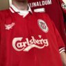 Ryan 🔴's profile picture