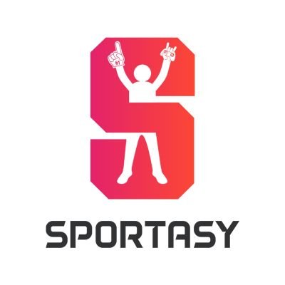 Sportasyoffl's profile picture