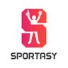 Profilbild von Sportasy