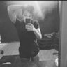Edwin Cortes's profile picture