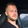 Profilbild von Martin_CZ