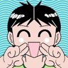 Profilbild von ひかわけい @kei_hikawa