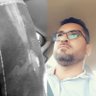 Qoutaiba's profile picture