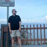 低调的网红小李 profil fotoğrafı