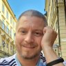 Profilbild von Jonas Didriksson 🇺🇦