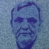 Salvis Lapiņš 🇺🇦 🇦🇷 profil fotoğrafı