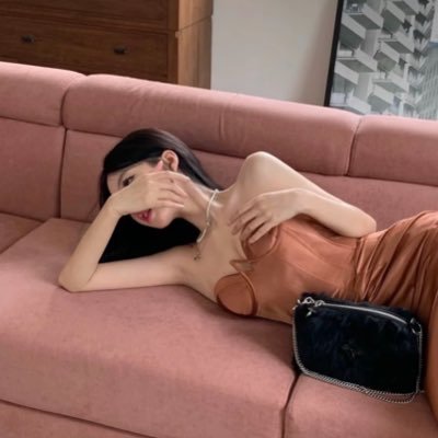 石家庄Ts孙欣妍's profile picture