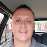 Carlos Moreno's profile picture