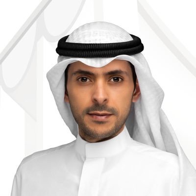 hamadalmedlej's profile picture