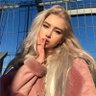Adair Saroyan's profile picture