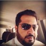 محمد بن سليمان المشيقح's profile picture