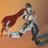 Profilbild von qrow the grimm hunter reviews