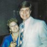 Paul Underwood's profile picture