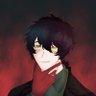 Profilbild von King of Sin
