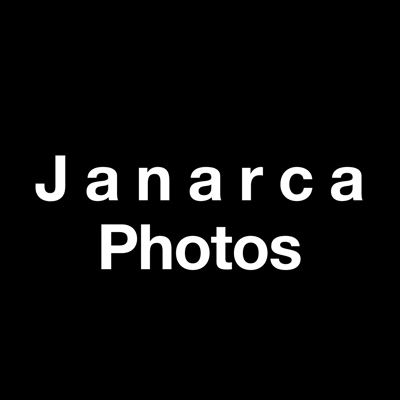 Janarca Photos's profile picture