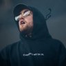Profilbild von mac