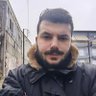 Milan Pavlovic's profile picture