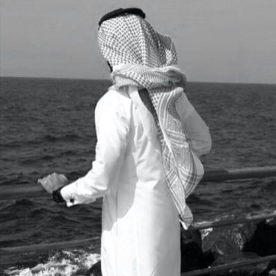 nice_man660's profile picture