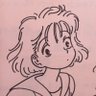 Profilbild von だなお