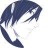 J's profile picture