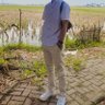 Urfavboy's profile picture