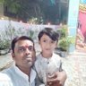 Profilbild von jitendra