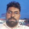 Abdul Rehman 的头像
