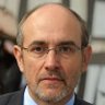 Íñigo Montoya García profil fotoğrafı
