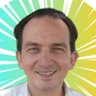 Ozer Tayiz profil fotoğrafı
