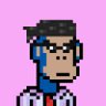 K:Supernick's profile picture
