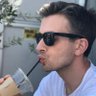 Profilbild von Rasmus Ardahl