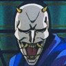 The Hoxton's profile picture