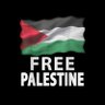 Profilbild von Brico🇵🇸🇬🇦🇲🇱🇲🇦