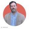 Neal Stewart profil fotoğrafı