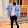 Joecinojoker profil fotoğrafı