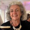 Sandra Dibble 的头像