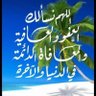 S.A.ALKHALEDI's profile picture