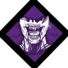 Profilbild von デボア