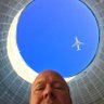 Bob Jones's profile picture