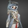 Profilbild von ミラーマン