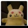 Profilbild von Daniel G