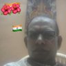 Фото профиля RAJAN