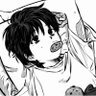 Profilbild von wangjiajun