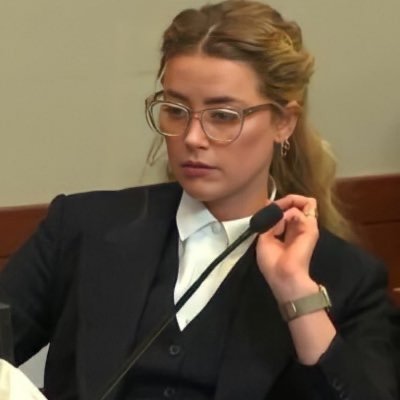 DaniMet1's profile picture
