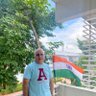 Sanjay Verma, PhD ๐ฎ๐ณ's profile picture
