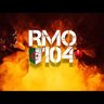 ALGERIAN RMO104 的头像