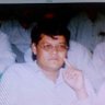 Ramesh Sukhwal's profile picture