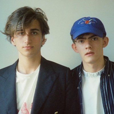 joebashupdates's profile picture